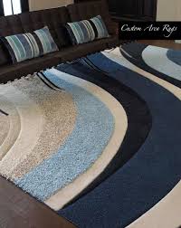 custom rugs
